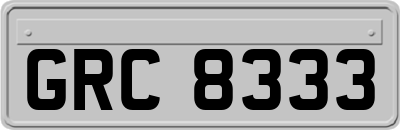 GRC8333