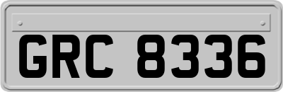 GRC8336