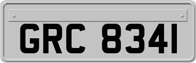 GRC8341