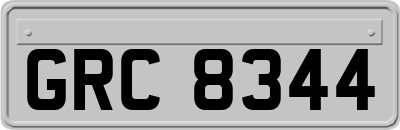 GRC8344