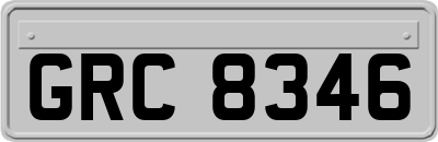 GRC8346