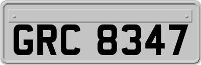 GRC8347