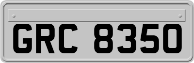 GRC8350