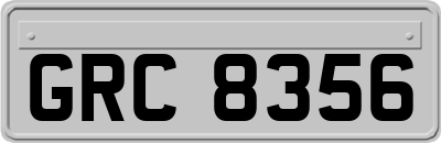GRC8356