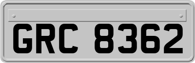 GRC8362