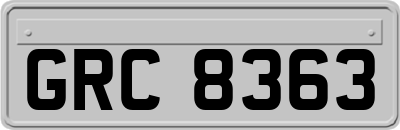 GRC8363