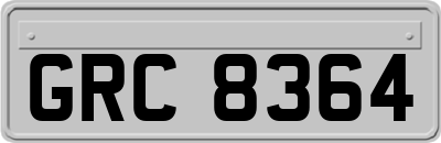 GRC8364