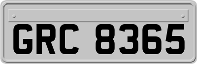 GRC8365