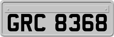 GRC8368