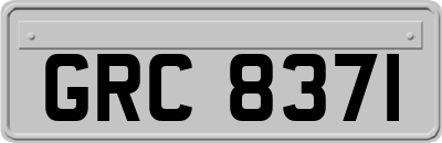 GRC8371