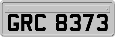 GRC8373