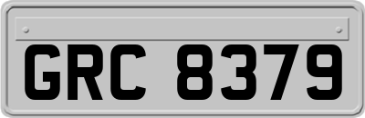 GRC8379