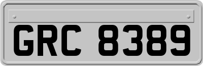 GRC8389