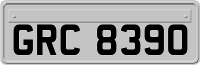 GRC8390
