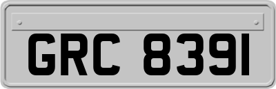 GRC8391