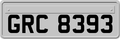 GRC8393