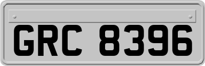 GRC8396