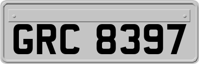 GRC8397