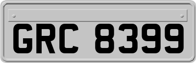 GRC8399