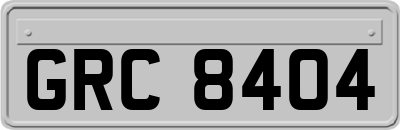 GRC8404