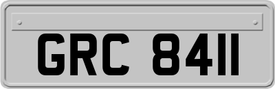 GRC8411