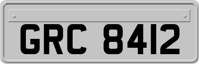 GRC8412