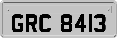 GRC8413
