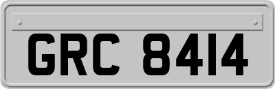 GRC8414