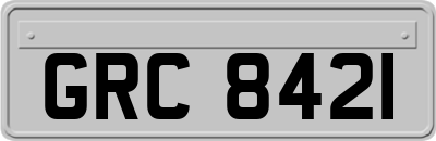 GRC8421