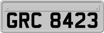 GRC8423