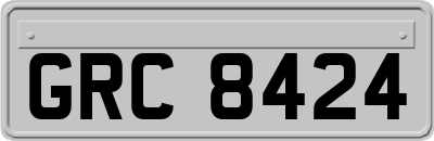 GRC8424