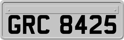 GRC8425