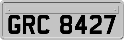 GRC8427