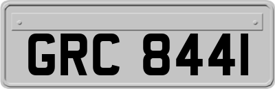 GRC8441