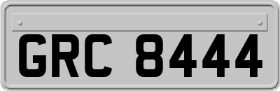 GRC8444