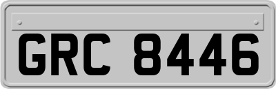 GRC8446