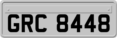 GRC8448