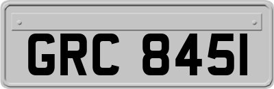 GRC8451