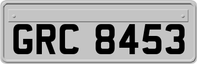 GRC8453