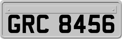 GRC8456