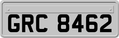 GRC8462
