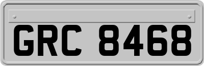 GRC8468