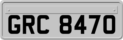 GRC8470