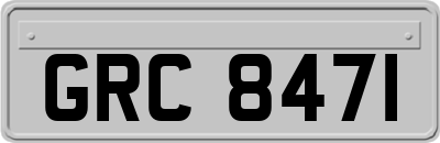 GRC8471