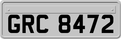 GRC8472