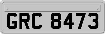 GRC8473