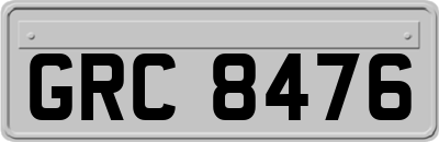 GRC8476