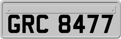 GRC8477