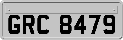 GRC8479