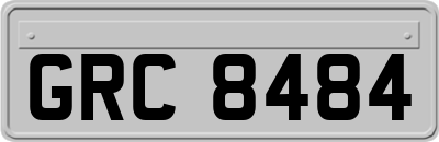 GRC8484